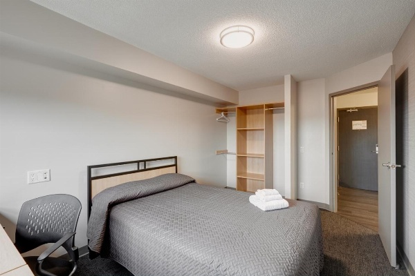 Residence & Conference Centre - Toronto image 4