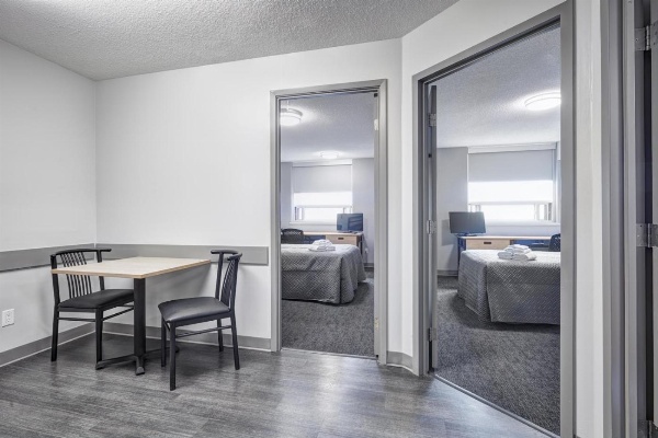 Residence & Conference Centre - Toronto image 6