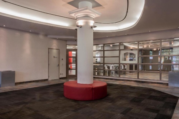 Residence & Conference Centre - Toronto image 8