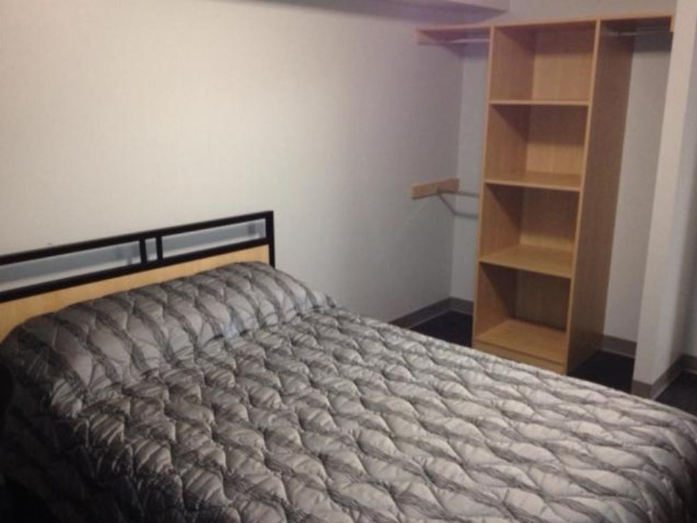 Residence & Conference Centre - Toronto Main image